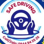 Profile picture of Khóa Học Nâng Hạng