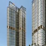 Profile picture of Vlasta Premier