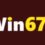 Profile picture of win678 help