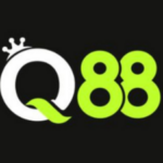 Profile picture of q88 innet