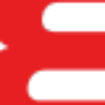 Profile picture of da88 hunet