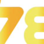 Profile picture of 6789 aeorg