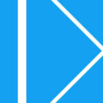 Profile picture of Di động Hàn