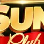 Profile picture of sumclub senet