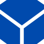 Profile picture of 2BLUEBOX LLC