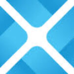 Profile picture of tools schema