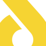 Profile picture of TP Home