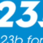 Profile picture of Nhà Đài 123b