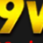 Profile picture of Nhà Đài 789win