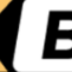 Profile picture of Nhà Đài OXBET