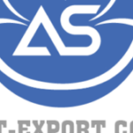 Profile picture of VietNam Asian