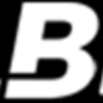 Profile picture of Nhà Đài i9bet