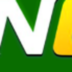 Profile picture of Nhà Đài Xin88