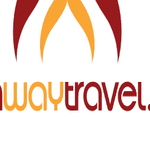 Profile picture of Asianway Travel
