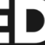 Profile picture of Nhà Đài Red88