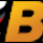 Profile picture of Nhà Đài Debet