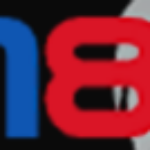 Profile picture of Nhà Đài Sin88