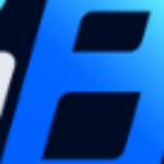 Profile picture of Nhà Đài Fabet