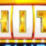 Profile picture of Nhà Đài Hitclub