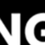 Profile picture of Nhà Đài King88