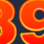 Profile picture of Nhà Đài 789p