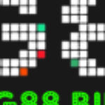 Profile picture of Nhà Đài PG88