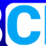 Profile picture of Nhà Đài 88CLB