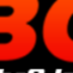 Profile picture of Nhà Đài ABC8