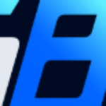 Profile picture of Nhà Đài Fabet