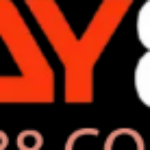 Profile picture of Nhà Đài May88