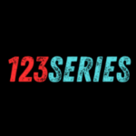 Profile picture of 123Series Movies Online