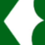 Profile picture of nk88 you