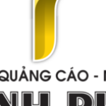 Profile picture of Thịnh Phát Decor