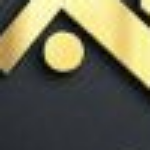 Profile picture of Custom Home Builders E Texas