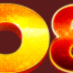 Profile picture of Nhà Đài Xo88