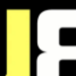 Profile picture of Nhà Đài Du88