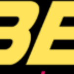 Profile picture of Nhà Đài 9Bet