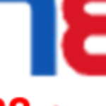 Profile picture of Nhà Đài Sin88