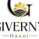 Profile picture of Giverny Hà Nội