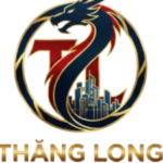 Profile picture of Thăng Long Insight