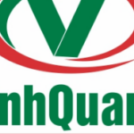 Profile picture of In hộp giấy Vinh Quang