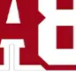 Profile picture of Trang chủ Ta88