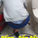 Profile picture of Nhận Thông Tắc Cống Việt Trì – Phú Thọ Nhanh Chóng 0877 327 999.Tình trạng nghẹt cống xảy ra thường xuyên tại nhiều hộ gia đình ở khu vực Việt Trì, nhiều nhà mỗi tháng gặp sự cố 3–4 lần gây ảnh hưởng đến sinh hoạt của mọi người.