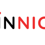 Profile picture of Discover premium custom apparel at Vinnick.com. Shop personalized hoodies, t-shirts, sweatshirts & hats with unique designs. Quality fabrics & fast U.S. shipping.Website: https://vinnick.com/.Phone: .