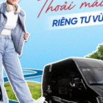 Profile picture of Limousine Nha Trang Đà Lạt