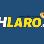 Profile picture of Phlaro App