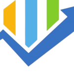 Profile picture of Tour Động Thiên Đường