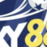 Profile picture of Nhà Đài SKY88
