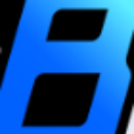 Profile picture of Nhà Đài FABET