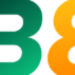 Profile picture of Nhà Đài VB88